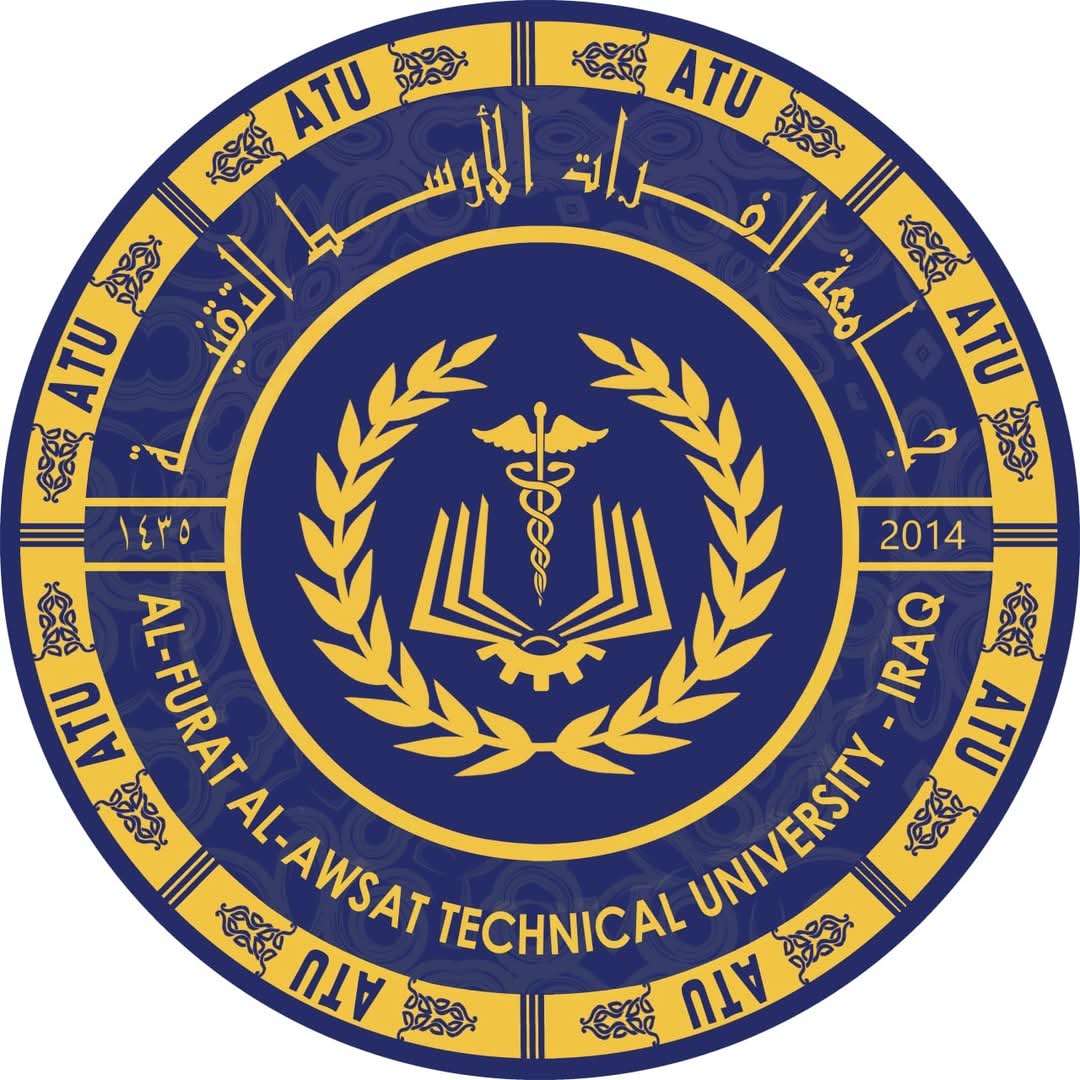 جامعة الفرات الأوسط التقنية تتقدم في تصنيف "سيماكو" العالمي 2025 محققةً مراكز متقدمة محلياً وعالمياً