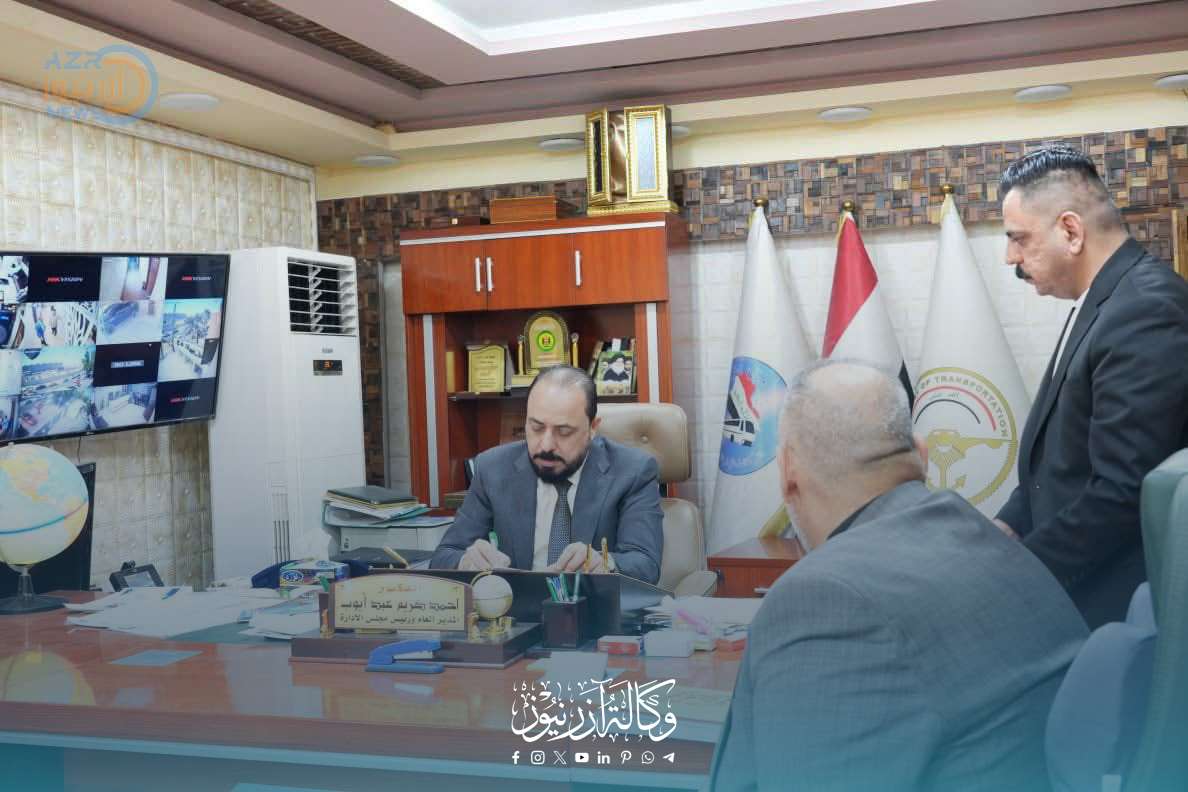 مدير عام النقل الخاص: لجان لمتابعة سيارات الخصوصي وتحذير لشركات تطبيقات التاكسي من مخالفة الضوابط