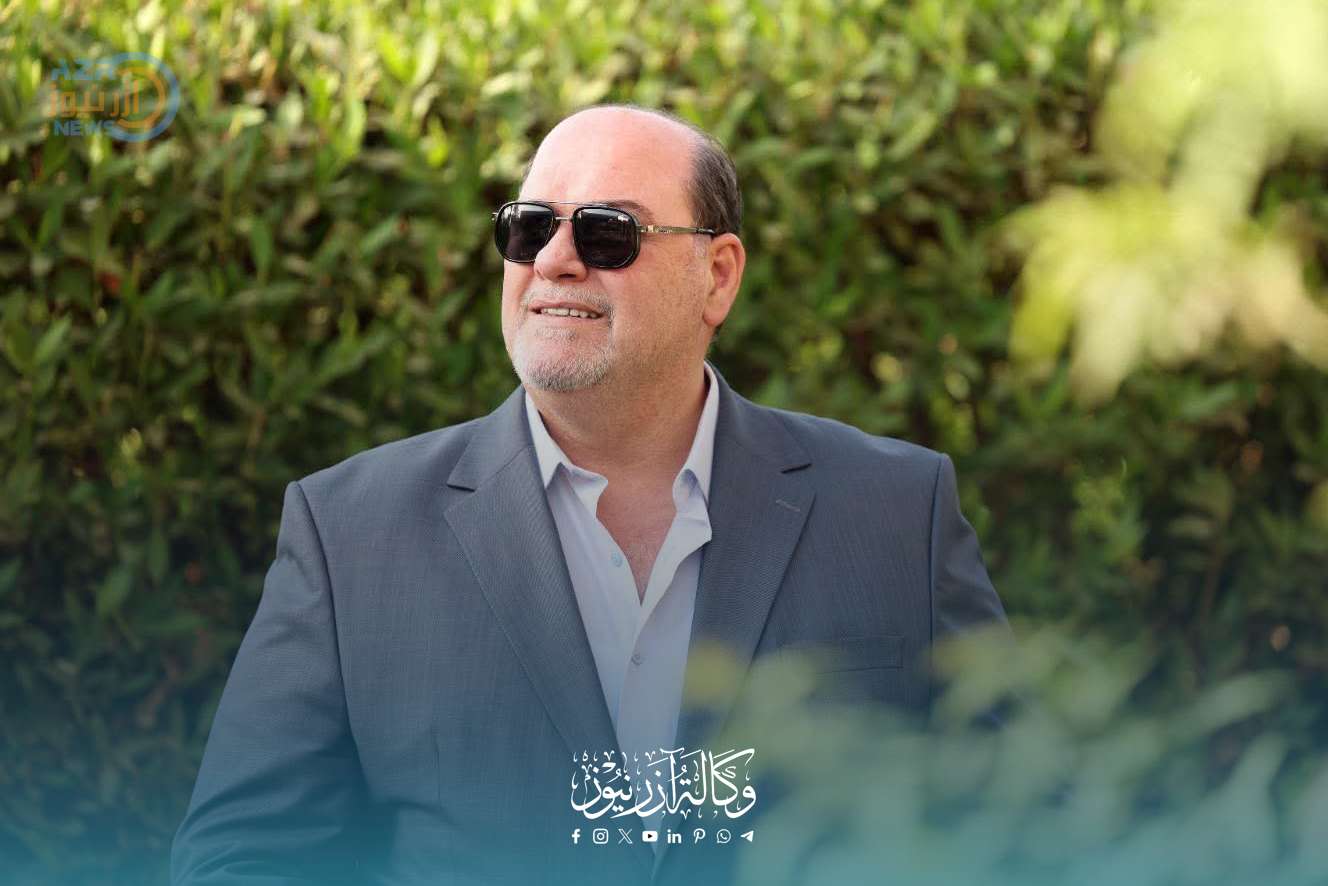 تصاعد الخلاف بين نقيب الفنانين جبار جودي ولجنة السياحة والآثار والإعلام النيابية